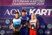 kardisport