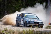 sprintralli