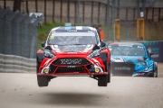 rallycross