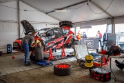 rallycross