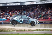 rallycross