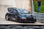 rallycross