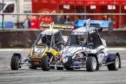 rallycross