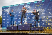 rallycross