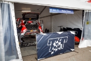 rallycross