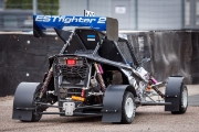 rallycross