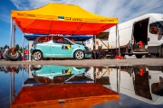 rallikross