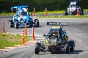 rallikross