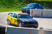 rallikross
