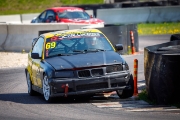 rallikross