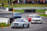 rallikross