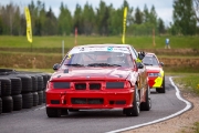 rallikross