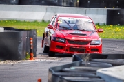 rallikross