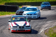 rallikross