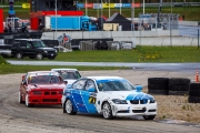 rallikross
