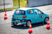 rallikross