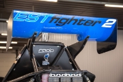 ptech