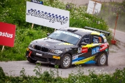 soomeralli