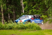 soomeralli