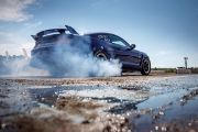 kiirendus