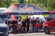crosskart