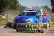 crosskart