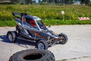 crosskart