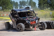 crosskart
