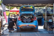 crosskart