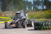 crosskart