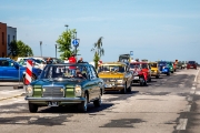hansaretro