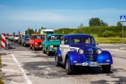 hansaretro
