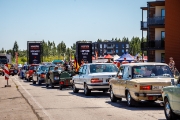 hansaretro