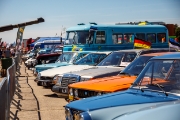 hansaretro