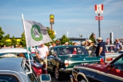 hansaretro