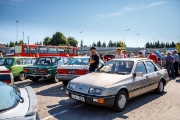 hansaretro
