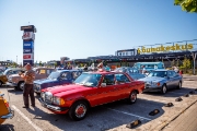 hansaretro