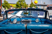 hansaretro