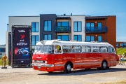 hansaretro
