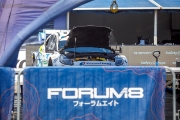 rallyestonia