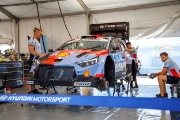 rallyestonia
