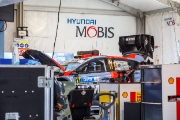 rallyestonia