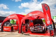 rallyestonia
