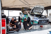 rallyestonia