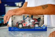 rallyestonia