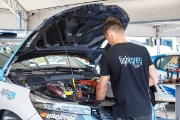 rallyestonia