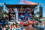 rallyestonia