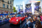 rallyestonia