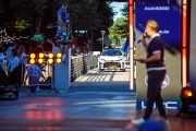 rallyestonia