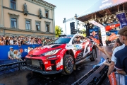 rallyestonia